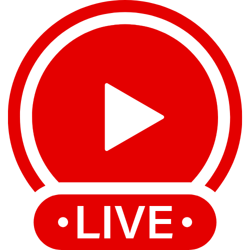 Pirn Hd | Live Webcam Shows & Interactive Adult Entertainment